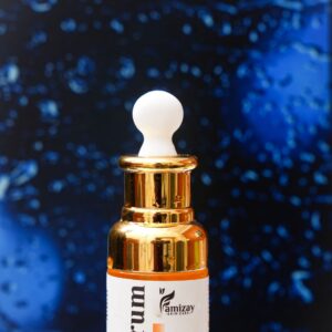 Famizay Vitamin-C Serum