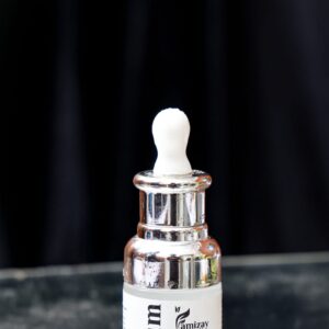 Famizay Anti Acne Serum